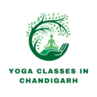 Yoga Classes in Chandigarh